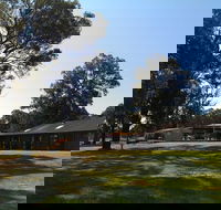 McCarthy's View - Tourism Adelaide