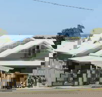 Merewether Beach House B and B - Tourism Adelaide