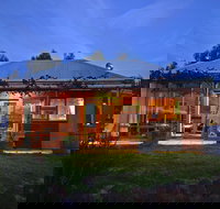 Minko Farmstay - Tourism Adelaide