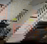 Moonan  Cottage - Tourism Adelaide