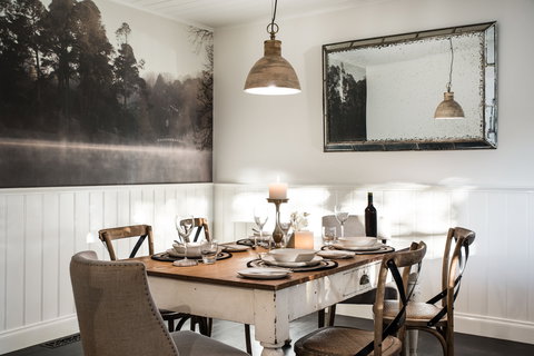 Mount Olive - Tourism Adelaide 1