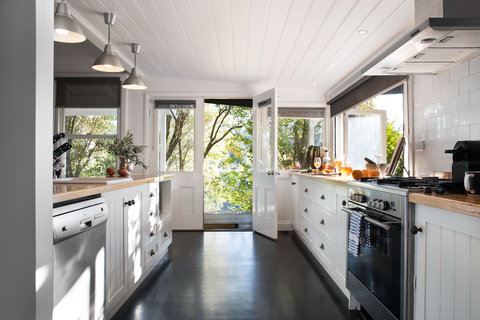 Mount Olive - Tourism Adelaide 2