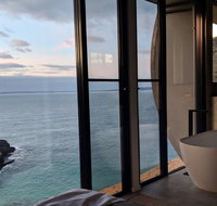 Naiko Retreat - Tourism Adelaide