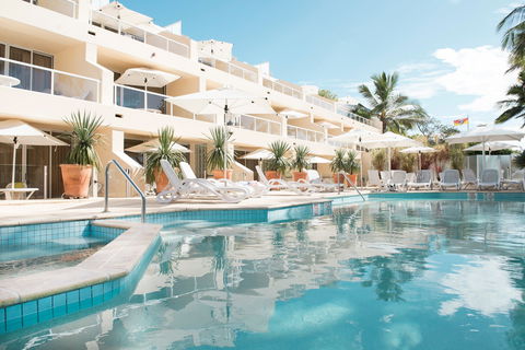 Netanya Noosa - Tourism Adelaide 1