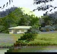 Newry Park Cottage - Tourism Adelaide