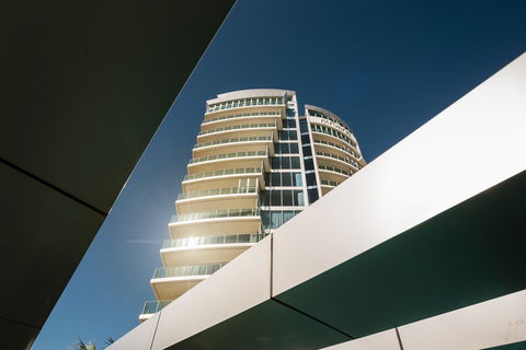 Nirvana By The Sea - Tourism Adelaide 0