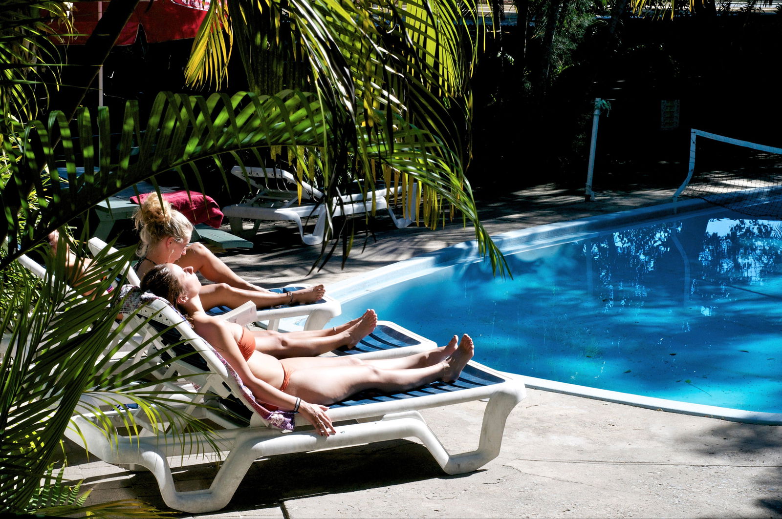  Tourism Adelaide