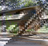 Northcove Retreat - Tourism Adelaide