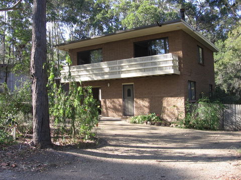 Northcove Retreat - Tourism Adelaide 0