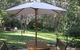 Northcove Retreat - thumb 1