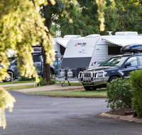 NRMA Dubbo Holiday Park - Tourism Adelaide
