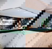 Paradiso Resort Kingscliff - Tourism Adelaide