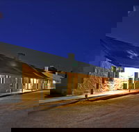 Paxton Square Cottages - Tourism Adelaide