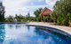 Perricoota Vines Retreat - thumb 1