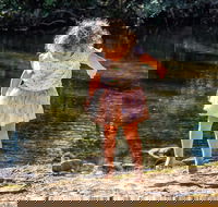 Porepunkah Bridge Holiday Park - Tourism Adelaide