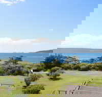 Promenade 12 - Tourism Adelaide