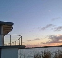 PS Federal Retreat Goolwa - Tourism Adelaide