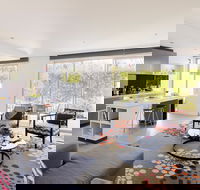 Pullman Magenta Shores Resort - Tourism Adelaide