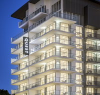 Quest Mackay on Gordon - Tourism Adelaide