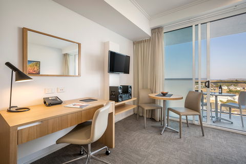 Quest Mackay On Gordon - Tourism Adelaide 1