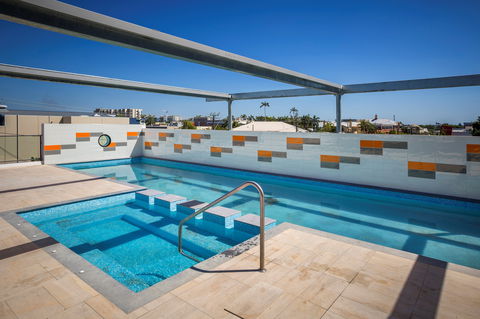 Quest Mackay On Gordon - Tourism Adelaide 2