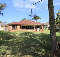 Ray of Sunshine-Waterfront Reserve - Tourism Adelaide