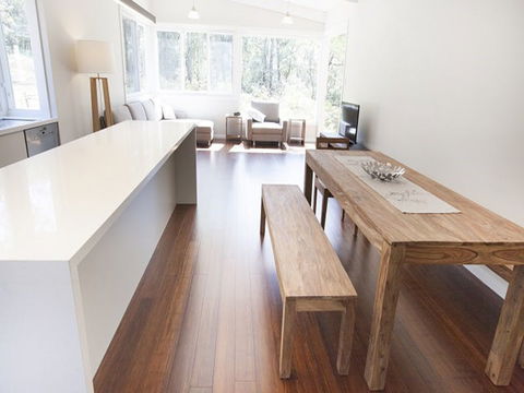 Reids Flat Cottage - Tourism Adelaide 2