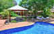 River Country Inn - thumb 0