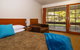 River Country Inn - thumb 2