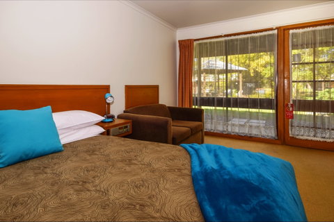 River Country Inn - Tourism Adelaide 2