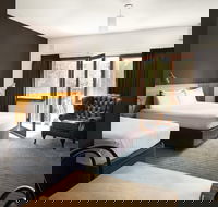 Riverview Hotel - Tourism Adelaide