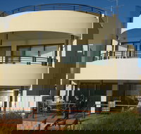 Sandcastles - Tourism Adelaide