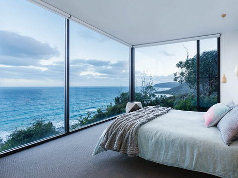 Sea Ranch - Tourism Adelaide 0