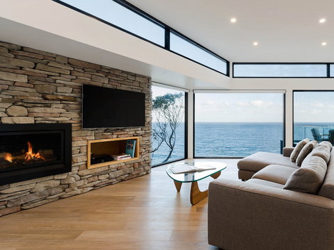 Sea Ranch - Tourism Adelaide 1