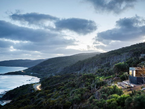 Sea Ranch - Tourism Adelaide 2