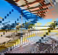 Seascape Holiday Apartments Lake Cathie - Tourism Adelaide