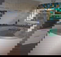 Shoesmiths Holiday Cottage - Tourism Adelaide