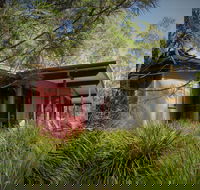 Somewhere Unique - Tourism Adelaide