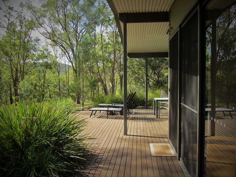 Somewhere Unique - Tourism Adelaide 1