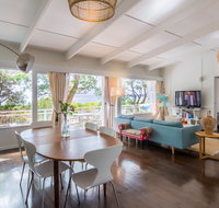 The Art Cottage - Tourism Adelaide