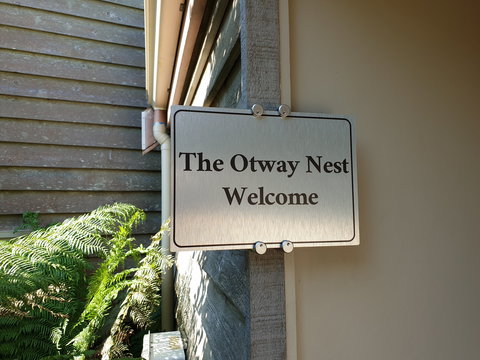 The Otway Nest - Tourism Adelaide 1