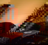 The Cottage No 12 on North - Tourism Adelaide