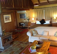 The Hayloft - Tourism Adelaide