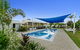 Townsville Tourist And Lifestyle Village - thumb 0