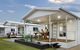 Townsville Tourist And Lifestyle Village - thumb 1