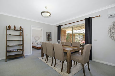 Valley View - Tourism Adelaide 0