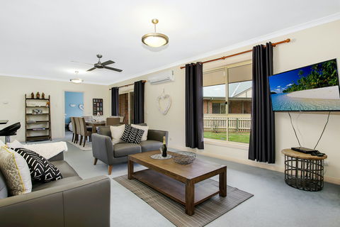 Valley View - Tourism Adelaide 1