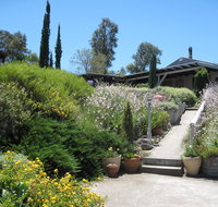 Valley View Cottage Hunter Valley - Tourism Adelaide