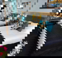 Waikerie Hotel Motel - Tourism Adelaide