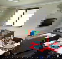 Western Sydney University Village Hawkesbury - Tourism Adelaide